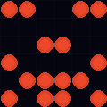 35.236.229.65