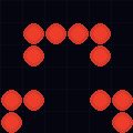 35.236.229.67