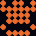 35.236.229.68