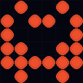 35.236.229.7