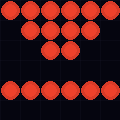 35.236.229.71