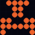 35.236.229.73