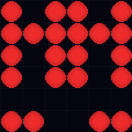 35.236.229.74