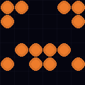 35.236.229.76