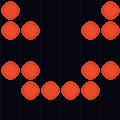 35.236.229.78