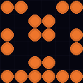 35.236.229.8