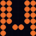 35.236.229.85