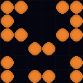 35.236.229.9
