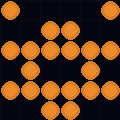 35.236.229.92