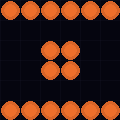 35.236.229.95