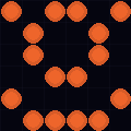 35.236.229.96