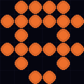 35.236.229.97
