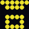35.236.229.99