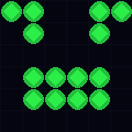 35.236.23.1
