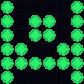 35.236.23.124