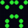 35.236.23.142