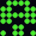 35.236.23.145