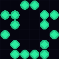 35.236.23.149