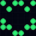 35.236.23.151