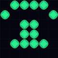 35.236.23.161