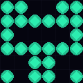 35.236.23.192
