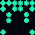35.236.23.2