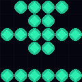 35.236.23.205