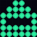 35.236.23.210
