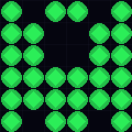 35.236.23.211