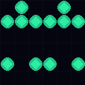 35.236.23.217