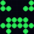 35.236.23.22