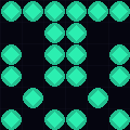35.236.23.23