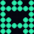 35.236.23.232