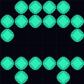35.236.23.237