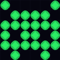 35.236.23.239