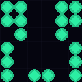 35.236.23.249
