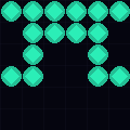 35.236.23.252