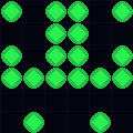 35.236.23.26