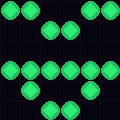 35.236.23.3