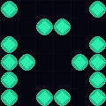 35.236.23.30