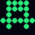 35.236.23.34