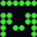 35.236.23.35
