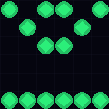 35.236.23.36