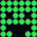 35.236.23.37
