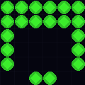 35.236.23.38