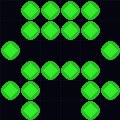 35.236.23.39