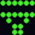 35.236.23.41