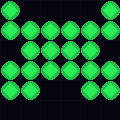35.236.23.43