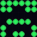 35.236.23.45
