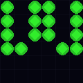 35.236.23.46
